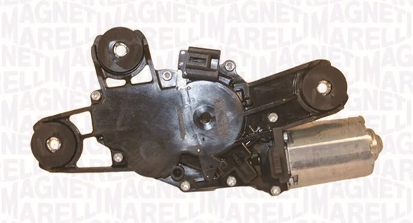 064342015010 Magneti Marelli