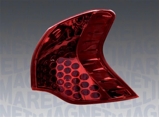 714026030802 Magneti Marelli