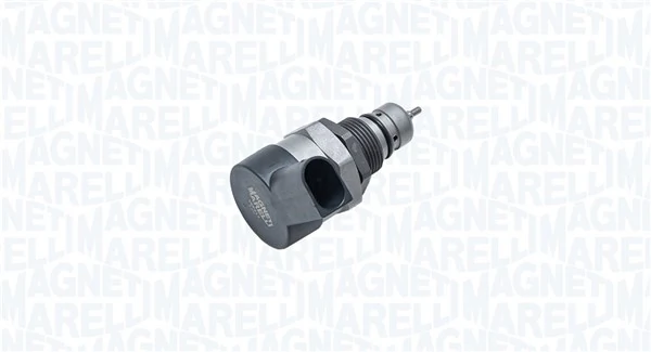 Comprar 281002481 VAG Regulador de presión de combustible