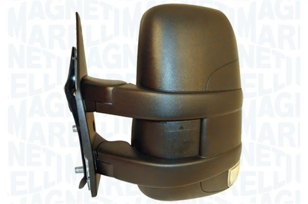 5801755713 Iveco Espejo retrovisor izquierdo