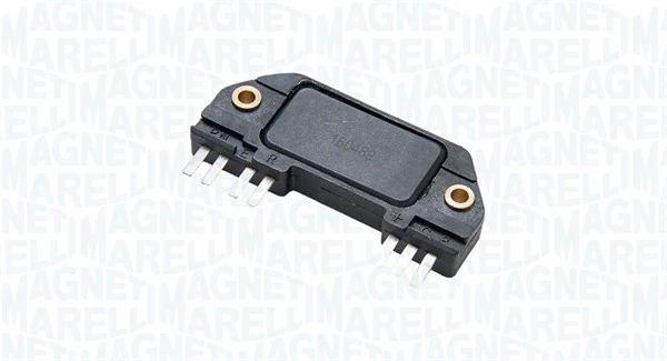 Unidad de mando sistema de encendido Opel Astra F furgoneta (55, F70) (1994 - 1998) precio, desde 27,98 EUR