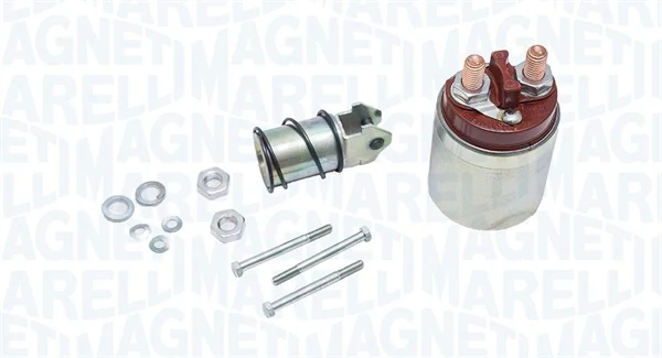 085540011010 Magneti Marelli