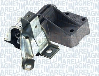 Taco de motor delantero Doblo I furgoneta (2001-2010) original desde 46,64 €