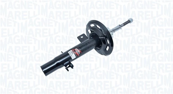 357506070200 Magneti Marelli Amortiguador frontal izquierdo