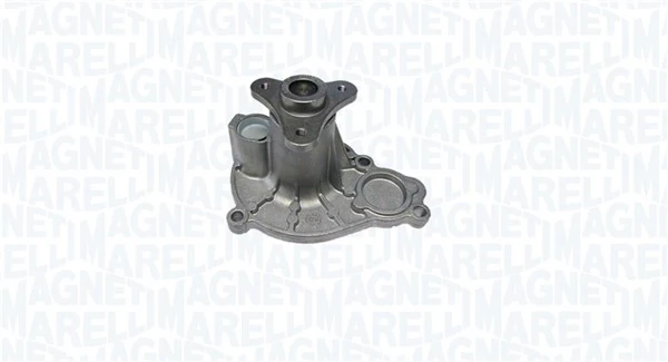 350984134000 Magneti Marelli