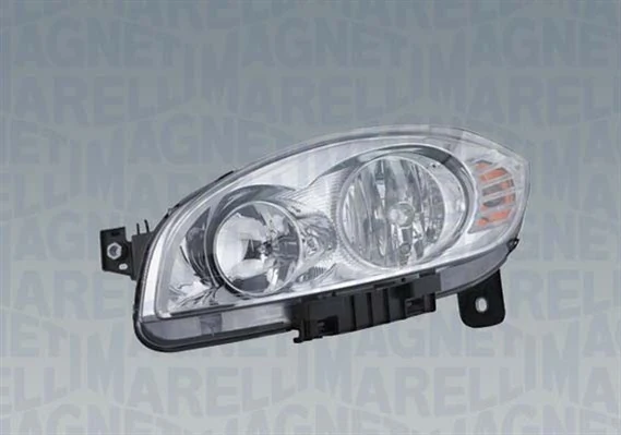 712452201110 Magneti Marelli