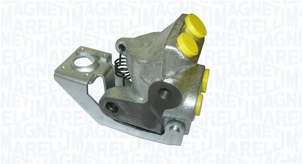 360219180015 Magneti Marelli