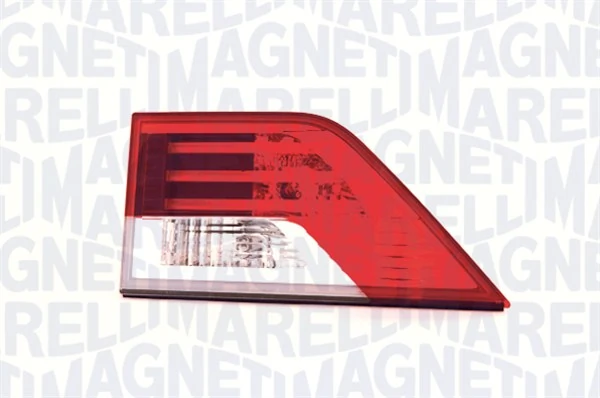 715011043006 Magneti Marelli
