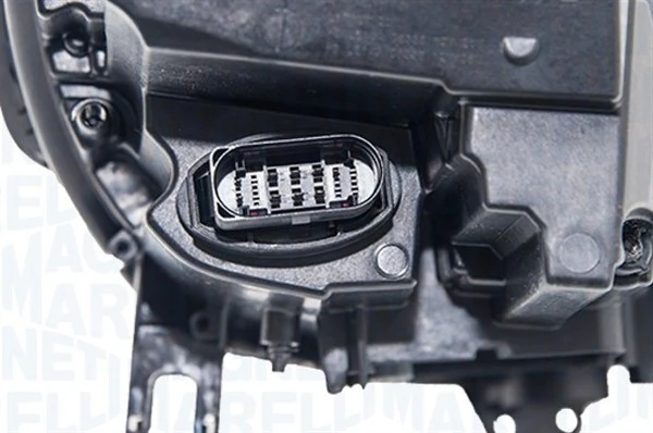 711451000185 Magneti Marelli