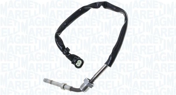172000061010 Magneti Marelli