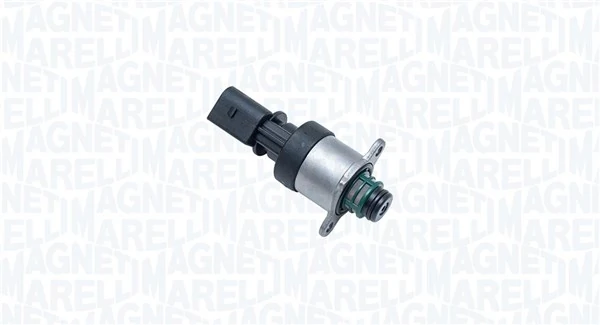 215820002600 Magneti Marelli