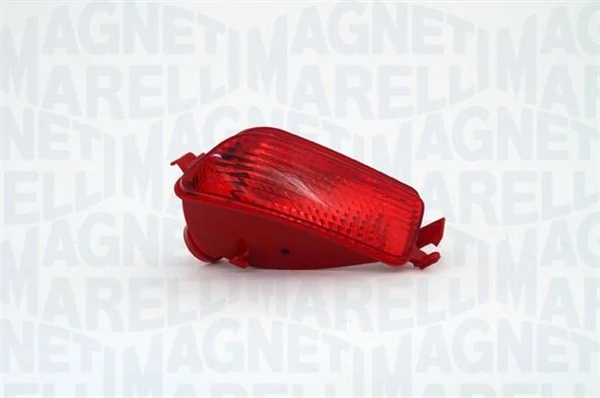 718121201882 Magneti Marelli