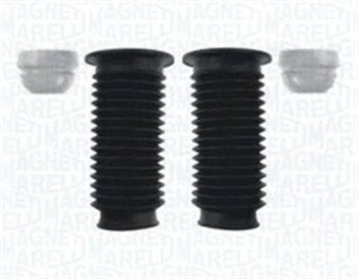 310116110119 Magneti Marelli