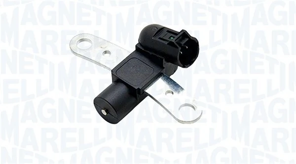 Generador de impulsos, cigüeñal  Renault Scenic I desde 21,14 €