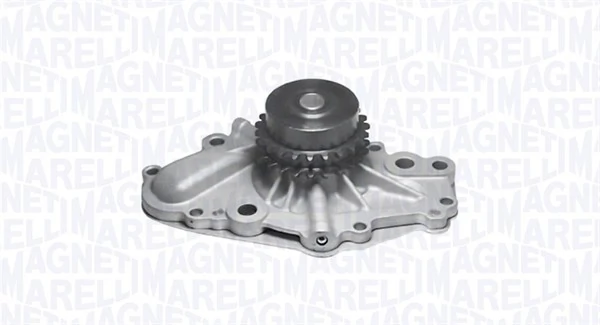 352316170093 Magneti Marelli