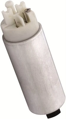 Comprar Unidad de alimentación de combustible Volvo V70 I LV
