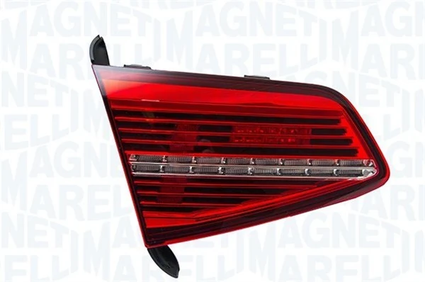 714081430801 Magneti Marelli