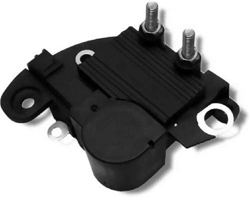 Regulador para Land Rover Range Rover LP, P38A