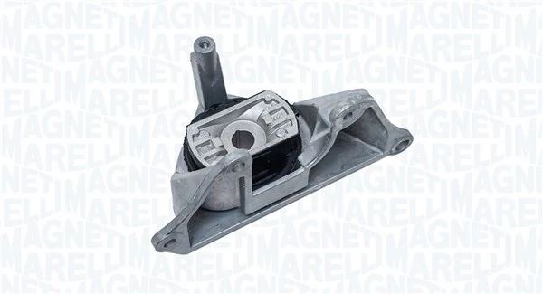 030607010081 Magneti Marelli
