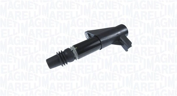 060717100012 Magneti Marelli