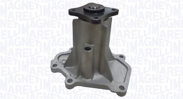 Comprar Bomba de agua para motor Patrol  Y62