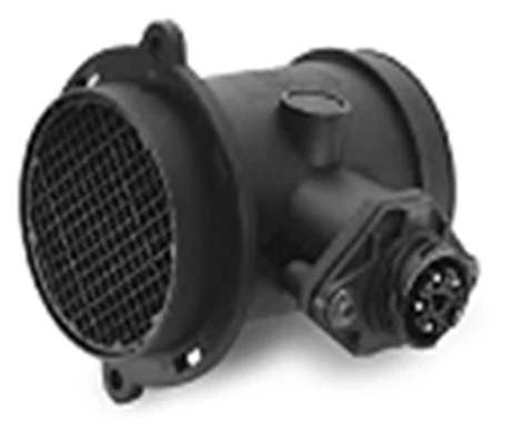 213719742019 Magneti Marelli