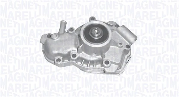 Comprar Bomba de agua Renault 18  134 a bajo precio