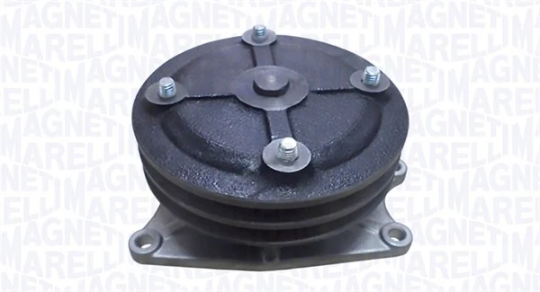 352316171281 Magneti Marelli