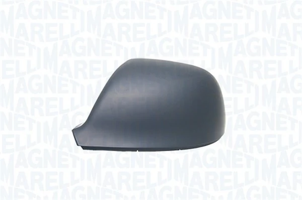 182208005320 Magneti Marelli