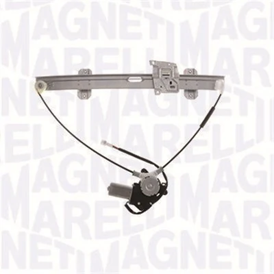 350103170139 Magneti Marelli