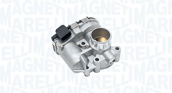 802000000154 Magneti Marelli