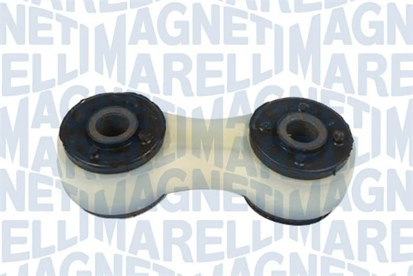Soporte estabilizador Volkswagen Passat  desde 11,20 €
