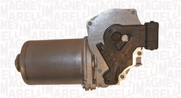 Motor limpiaparabrisas para Ford Fiesta Mk4 JAS, JBS