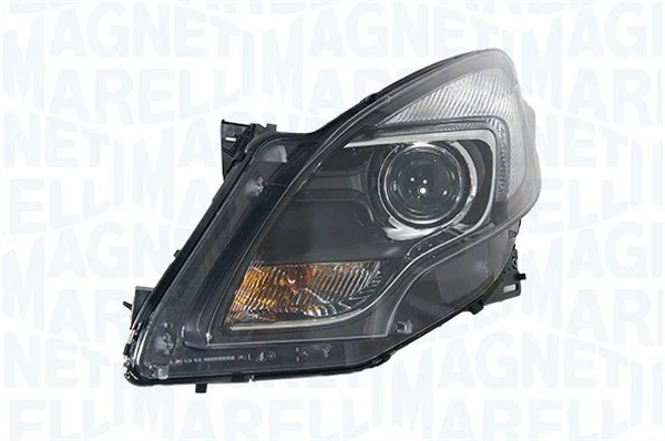 710301263208 Magneti Marelli