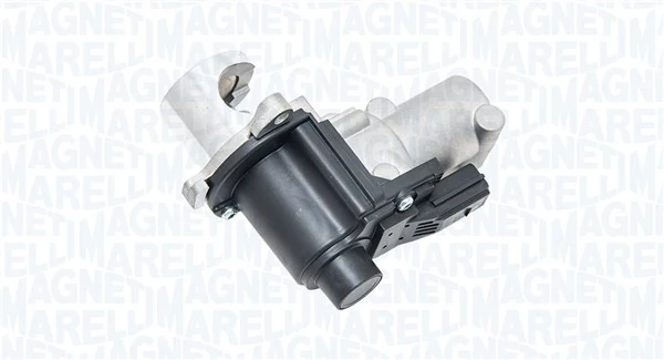 571822112204 Magneti Marelli