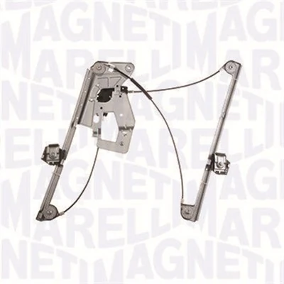 350103170228 Magneti Marelli