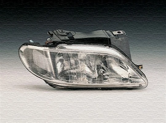 Comprar Faro izquierdo Citroen Xsara  N1 a bajo precio
