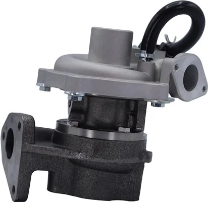 Turbo Palio  familiar (1996-2026) original desde 159,72 €