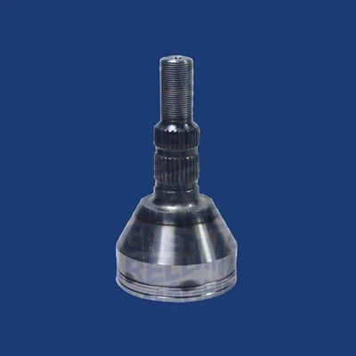 302015100081 Magneti Marelli