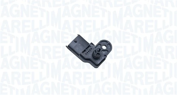 215810011400 Magneti Marelli