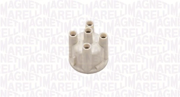 Tapa distribuidor Fiat Fiorino  (1988-2001)