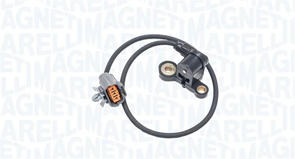 064848108010 Magneti Marelli