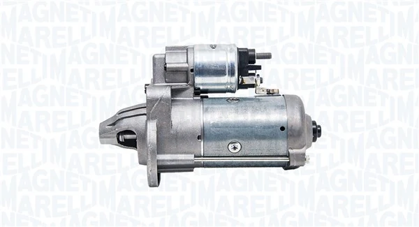 063280100010 Magneti Marelli