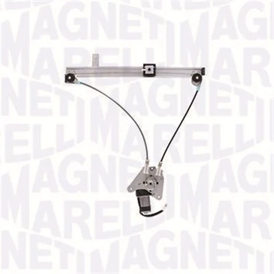 350103170156 Magneti Marelli