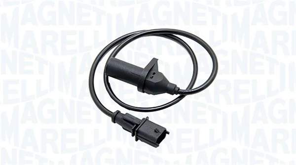 064848097010 Magneti Marelli