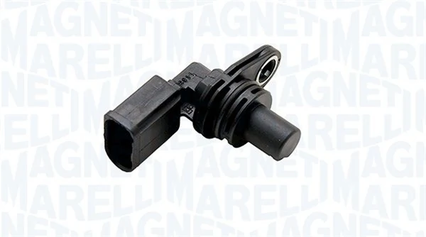 Sensor de velocímetro para Seat Altea  (5P5, 5P8)