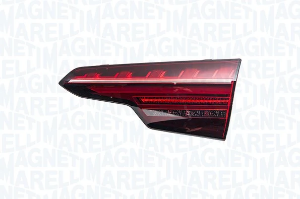 714081960203 Magneti Marelli