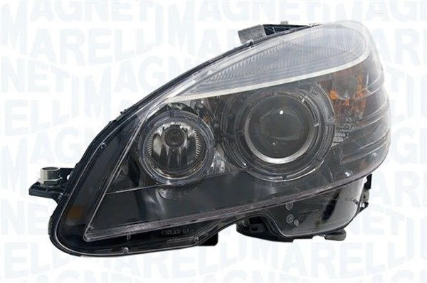 710301234279 Magneti Marelli