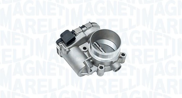 802000000192 Magneti Marelli
