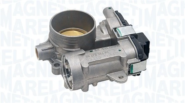 802001500013 Magneti Marelli